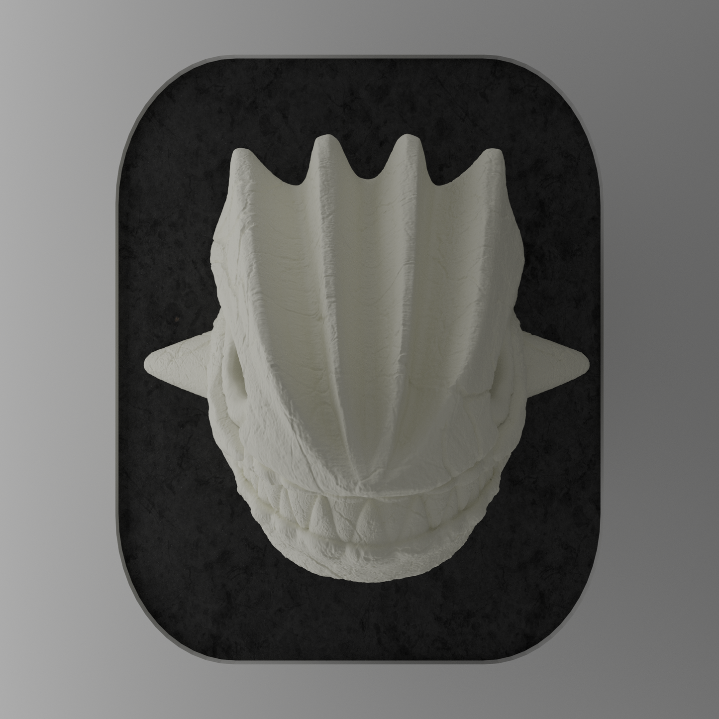 KRÁNEO GROUDON + MARKO