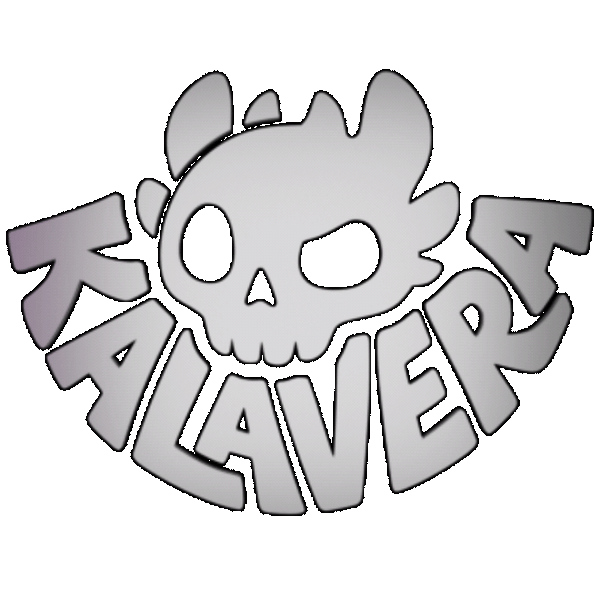 Kalavera