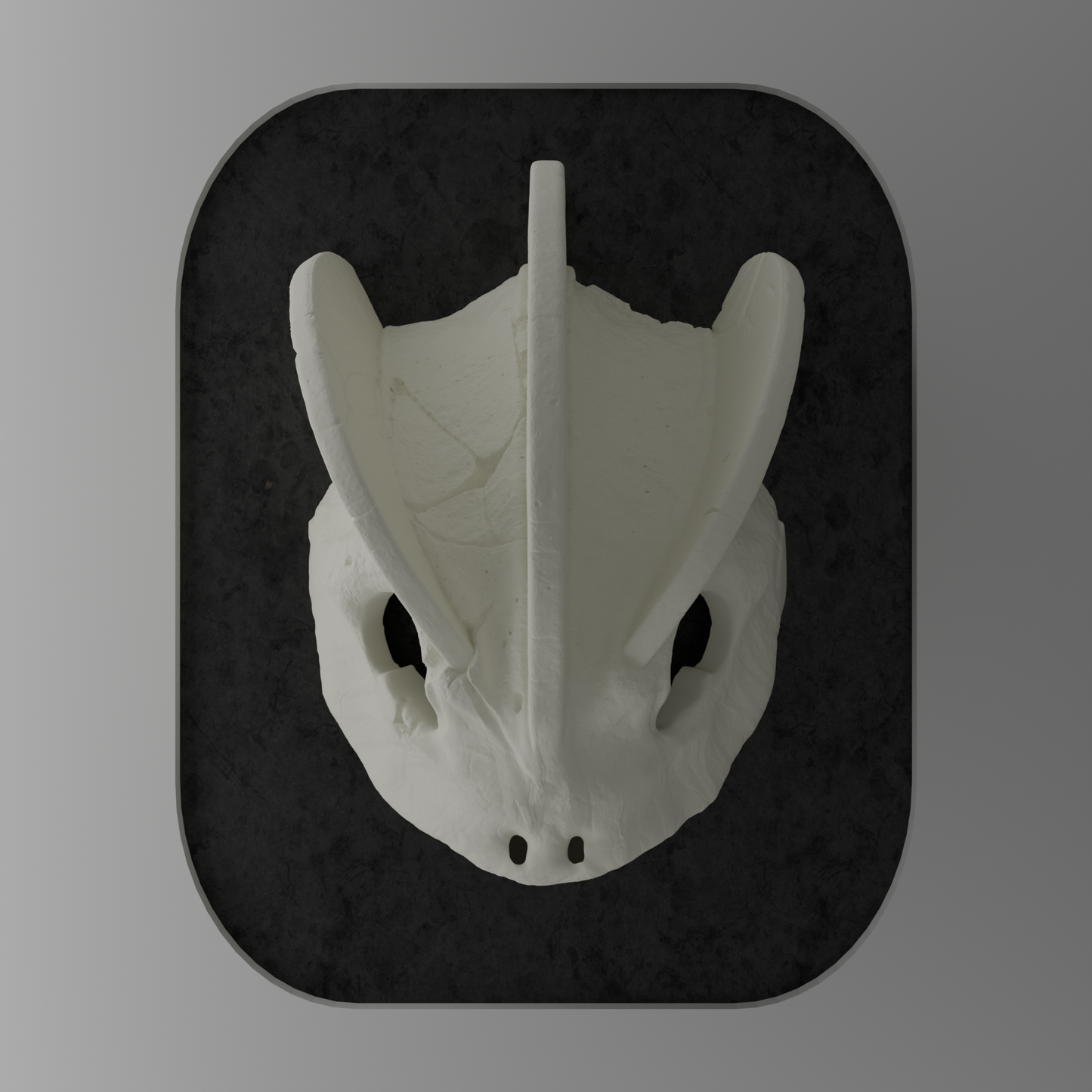 KRÁNEO MACHOP + MARKO