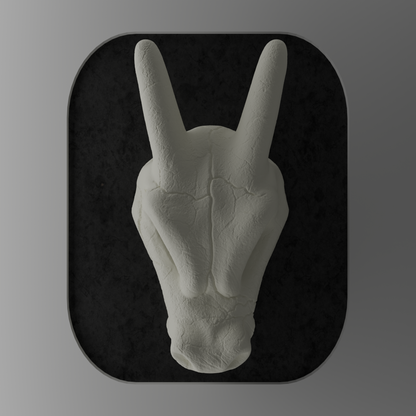 KRÁNEO CHARIZARD + MARKO