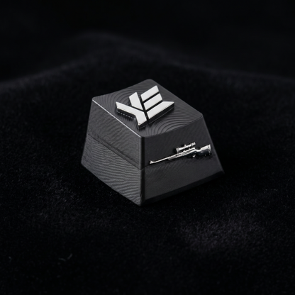 Kalavera x YermanDayZ - KeyPack 308. WIN